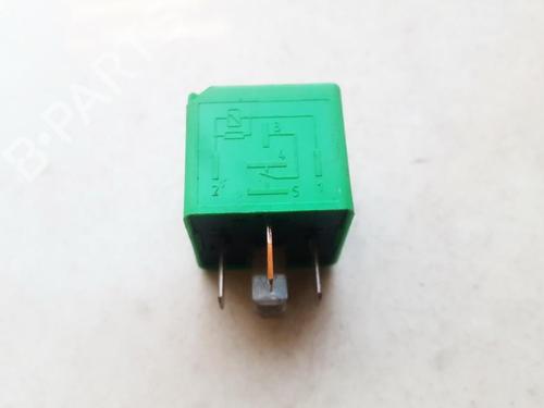 Used Other Other FORD MONDEO I (GBP) 1.6 i 16V (88 hp) 33101463 33101463