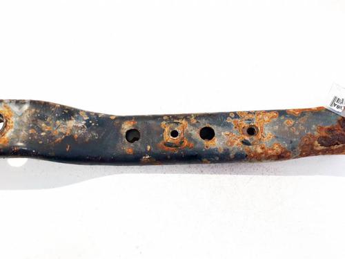 Used Front bumper bracket Front bumper bracket PEUGEOT PARTNER Box Body/MPV 1.6 HDi (90 hp) 40242591 40242591