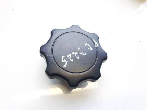 other-skoda-octavia-ii-1z3-2004-2005-2006-2007-2008-2009-2010-2011-2012-2013-35214138 main image