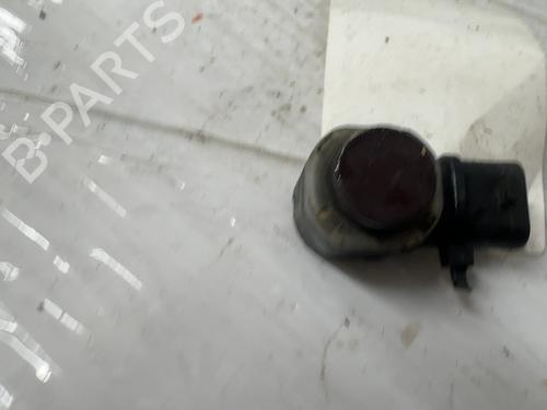 Electronic module BMW 5 (F10) 535 d | BP38528784M83 - Image 2