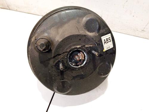 Servo brake SSANGYONG ACTYON I 2.3 | BP34907622M42 - Image 2