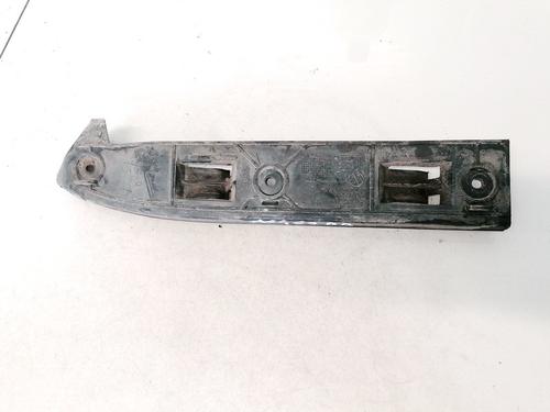 Used Front bumper bracket Front bumper bracket 35598900 35598900