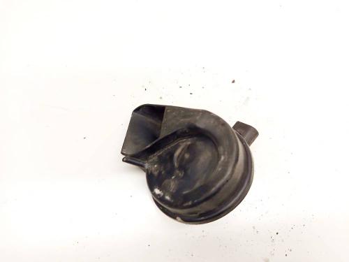 Used Horn Horn AUDI A6 C5 (4B2, 4B4) 2.5 TDI (155 hp) 40555409 40555409