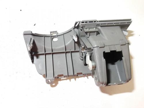 Other HONDA INSIGHT (ZE_) 1.3 IMA (ZE28, ZE2) | BP35844929O1 - Image 2