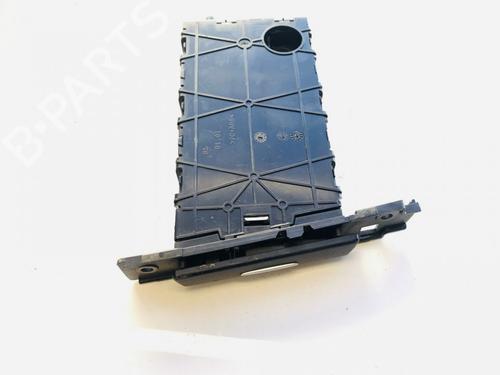 Cup/Object holder OPEL INSIGNIA A (G09) 1.8 (68) | BP35542589I37 - Image 3