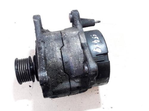 Generator Generator VW POLO Van Hatchback Van (6N1) 1.4 (60 hp) 35608488 35608488