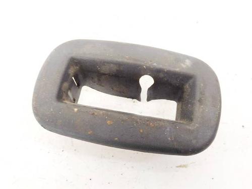 Used Support Support VW TOURAN (1T1, 1T2) 1.9 TDI (105 hp) 32949259 32949259