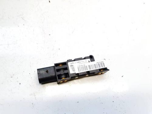 Used Electronic module Electronic module VW PASSAT B7 (362) 1.6 TDI (105 hp) 32549152 32549152