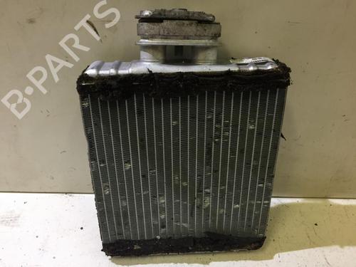 heater-matrix-mitsubishi-space-star-mpv-dg_a-1998-1999-2000-2001-2002-2003-2004-35655043 main image