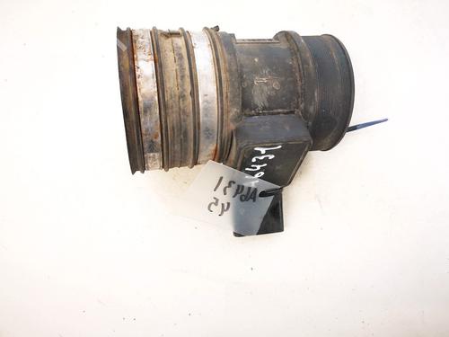 Used Mass air flow sensor Mass air flow sensor 35584963 35584963
