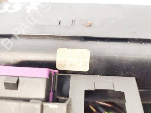 Fuse box VW GOLF PLUS V (5M1, 521) 1.9 TDI | BP32580032E1 - Image 3