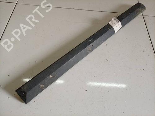 Dørliste Dørliste VOLVO S40 II (544) 2.0 D (136 hp) 35414130 35414130