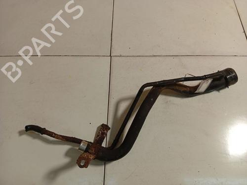 Used Pipe Pipe 38006082 38006082