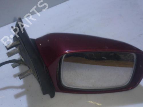 Used Right mirror Right mirror 35716126 35716126