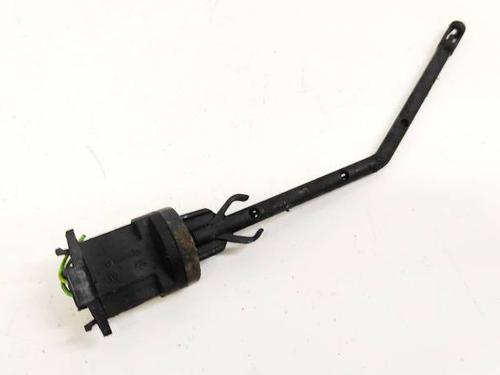 Electronic module SKODA FABIA I (6Y2) 1.2 | BP35289720M83 - Image 3