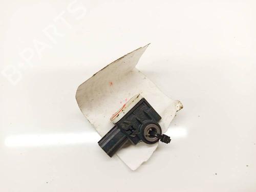 Electronic sensor BMW 5 (F10) 535 d | BP38640759M84 - Image 2