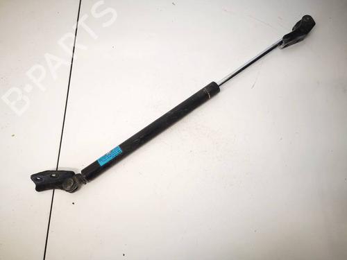 tailgate-lift-support-mazda-premacy-cp-1999-2000-2001-2002-2003-2004-2005-35259793 main image