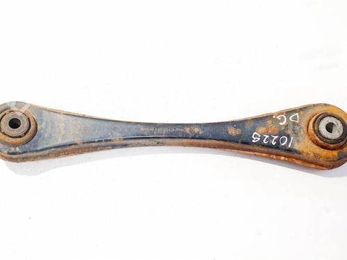 Used Left rear suspension arm Left rear suspension arm AUDI A4 B6 (8E2) 1.9 TDI (130 hp) 35024006 35024006