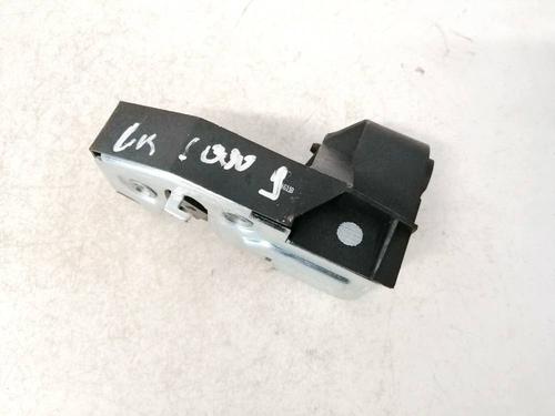 Electronic module AUDI A6 C6 (4F2) 2.8 FSI | BP35036135M83 - Image 2