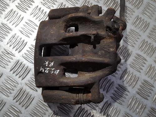 Used Right front brake caliper Right front brake caliper 35710923 35710923