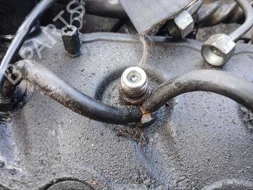 Injector VW PASSAT B5.5 (3B3) 2.5 TDI | BP39998564M100 - Image 2