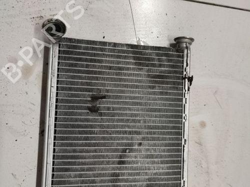 Used Heater matrix Heater matrix 34887513 34887513