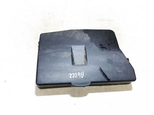 fuse-box-toyota-auris-_e15_-2006-2007-2008-2009-2010-2011-2012-2013-33060520 main image