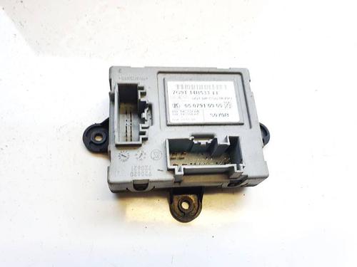 Electronic module FORD S-MAX (WA6) 2.0 TDCi | BP35253180M83 - Image 2