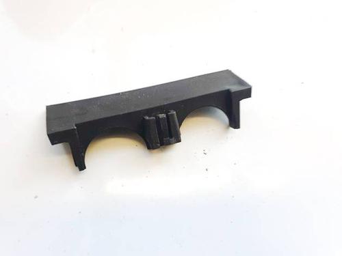 support-vw-passat-b6-3c2-2005-2006-2007-2008-2009-2010-2011-33971824 main image