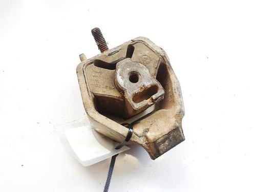 Engine mount AUDI A6 C4 (4A2) 2.5 TDI | BP32564858M89  - Image 5