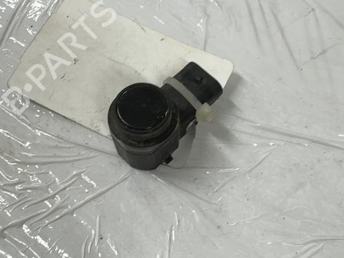 Used Electronic module Electronic module 38611117 38611117