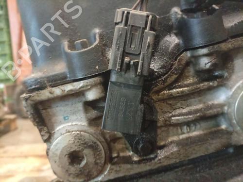 Used Electronic sensor Electronic sensor MINI MINI (R50, R53) Cooper (116 hp) 36686679 36686679