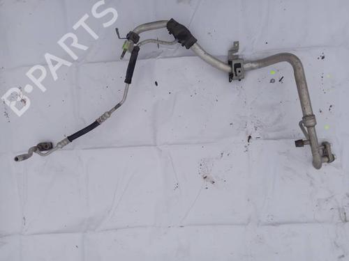 Used AC pipe FORD C-MAX II (DXA/CB7, DXA/CEU) 2.0 Energi (185 hp) 32541155