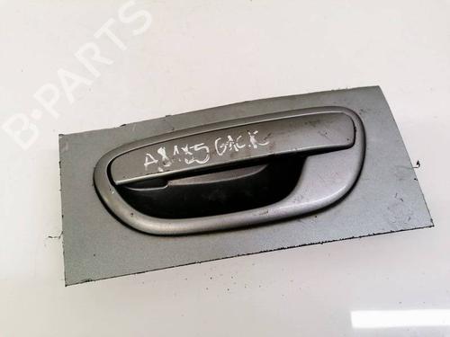 rear-left-exterior-door-handle-subaru-outback-bl-bp-2003-2004-2005-2006-2007-2008-2009-2010-35367457 main image