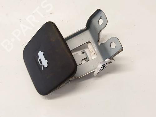 Used Interior handle Interior handle OPEL ANTARA A (L07) 2.0 CDTI (150 hp) 34739081 34739081