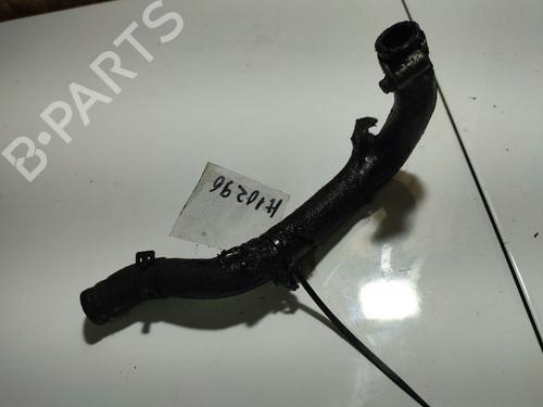 Pipe AUDI A4 B6 (8E2) 2.5 TDI quattro | BP32565384M125  - Image 8