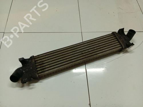 Used Intercooler Intercooler 34901034 34901034