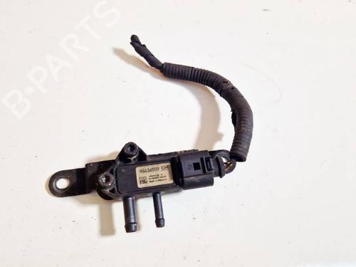 Used Electronic module Electronic module 35020188 35020188