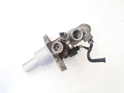 Used Brake master cylinder Brake master cylinder VW SCIROCCO III (137, 138) 2.0 TDI (150 hp) 35387195 35387195