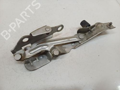 Hinge/Door check strap CHRYSLER SEBRING (JS) 2.0 CRD | BP36313220C146 - Image 3