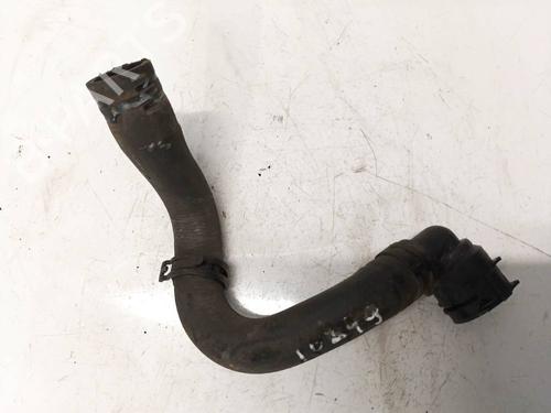 Pipe SKODA OCTAVIA II (1Z3) 1.6 TDI | BP32570892M125