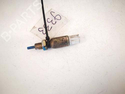Electronic module HONDA ACCORD VII (CL, CN) 2.2 i-CTDi (CN1) | BP35202577M83 - Image 2