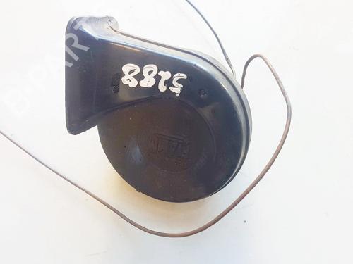 Used Horn Horn AUDI A6 C4 (4A2) 1.9 TDI (90 hp) 35864954 35864954