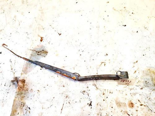 front-windshield-wiper-arm-hyundai-santa-fe-ii-cm-2005-2006-2007-2008-2009-2010-2011-2012-2013-2014-2015-32915177 main image
