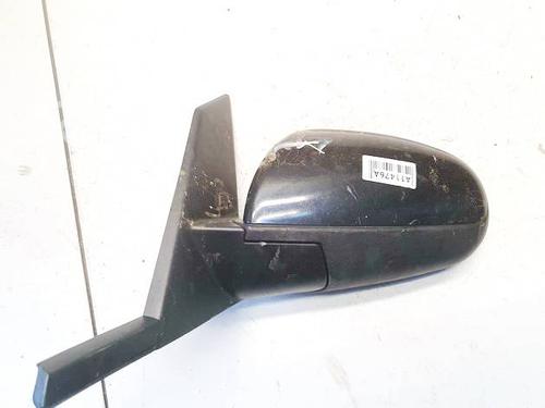 Used Left mirror Left mirror 37654914 37654914