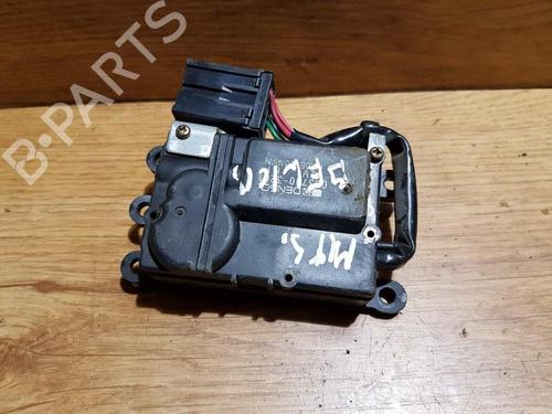 Used Electronic module Electronic module MITSUBISHI DELICA / SPACE GEAR 2.0 (PA3V) (113 hp) 33481867 33481867