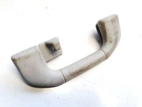 interior-roof-handle-mercedes-benz-c-class-w204-2007-2008-2009-2010-2011-2012-2013-2014-2015-34867966 main image