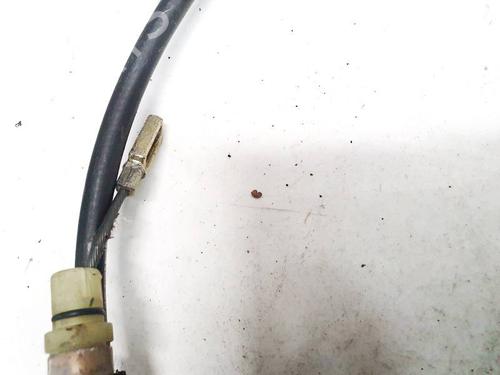 Cable AUDI A4 B6 (8E2) 1.9 TDI | BP35692981E12 - Image 2