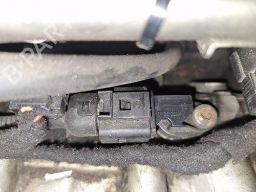 Electronic sensor AUDI A6 C6 (4F2) 2.4 | BP35098651M84 - Image 2