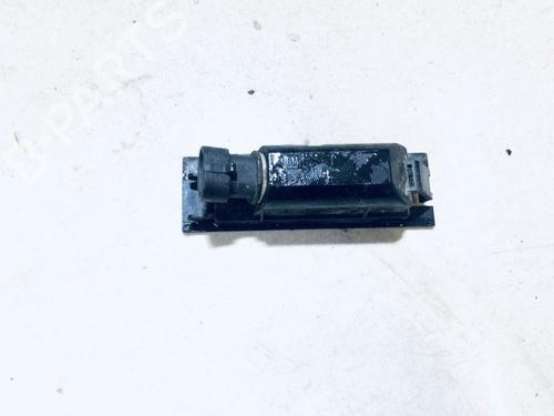 Licence plate light OPEL CORSA D (S07) 1.2 (L08, L68) | BP35621792I40 - Image 2